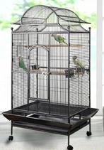 papegaaienkooi nieuw, Dieren en Toebehoren, Ophalen of Verzenden