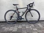 Colnago M10 carbon, Gebruikt, Carbon, 10 tot 15 versnellingen, 49 tot 53 cm