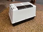 Caisse de transport XL pour chien, Ophalen