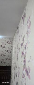 Behang, Huis en Inrichting, Stoffering | Behang, Ophalen of Verzenden