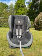 Autostoel Römer isofix, Ophalen, Gebruikt, Isofix