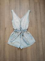Playsuit, Kleding | Dames, Zo goed als nieuw, - bershka, Maat 36 (S), Verzenden