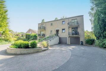 Appartement à Montigny-Le-Tilleul, 3 chambres beschikbaar voor biedingen