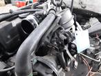 TURBO Renault Grand Scénic III (JZ) (01-2009/12-2016), Gebruikt, Renault