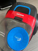 Aspirateur Philips, Enlèvement, Utilisé, Aspirateur