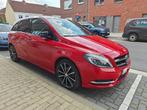 Mercedes classe B benzine W246, Auto's, Mercedes-Benz, Monovolume, Euro 6, 1490 cc, Handgeschakeld