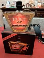 Whisky - Wild Weasel - Single Malt - Sherry cask Finish, Verzamelen, Ophalen of Verzenden, Nieuw