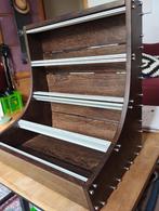 Eurorack modular case, Muziek en Instrumenten, Ophalen, Zo goed als nieuw, Overige merken