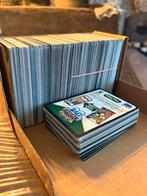 Pokemon TCG Online Codes +500 Stuks, Ophalen of Verzenden, Nieuw