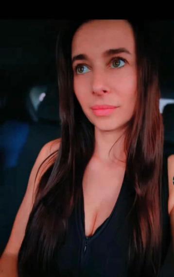 Jeune femme propose Massage💆wellnes, relaxation 5 ⭐⭐⭐⭐⭐, Massage relaxant