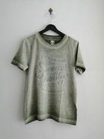 mooie t-shirt  Timberland  maat 8 jaar  nieuwstaat, Timberland, Ophalen of Verzenden, Zo goed als nieuw, Shirt of Longsleeve