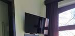 Tv 32 inch met draaibeugel muur, Audio, Tv en Foto, Televisies, Ophalen, 80 tot 100 cm, Sony, Smart TV