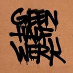 Antwerpse Artiesten (Strangers - Katastroof - Tourist Lemc ), Ophalen of Verzenden, Gebruikt, Streekmuziek