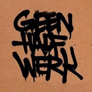 Antwerpse Artiesten (Strangers - Katastroof - Tourist Lemc ), CD & DVD, CD | Néerlandophone, Utilisé, Musique régionale, Enlèvement ou Envoi