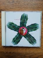 CD They Might Be Giants : They Got Lost(rarities comp), Cd's en Dvd's, Cd's | Pop, Ophalen