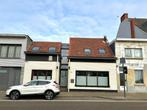 Huis te koop in Hoevenen, 4 slpks, Immo, Vrijstaande woning, 160 m², 425 kWh/m²/jaar, 4 kamers