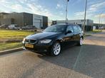 BMW Série 3 Touring 320i Voiture Voyageurs 2005, Achat, Entreprise, Break, Euro 4