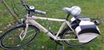 fietsen, Fietsen en Brommers, Ophalen, Nieuw, Overige merken, Versnellingen