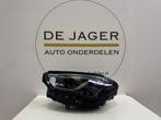 MB GLA H247 FACELIFT MULTIBEAM KOPLAMP LINKS A2479064304, Gebruikt, Mercedes-Benz