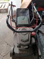 Tondeuse thermique parkside, Tuin en Terras, Grasmaaiers