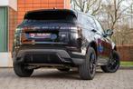 Land Rover Range Rover Evoque - P200 MHEV - R-Dynamic SE, Autos, Cuir, 2430 kg, Achat, Euro 6