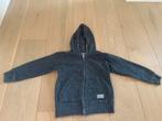 Vest jbc maat 116, Kinderen en Baby's, Kinderkleding | Maat 116, Ophalen of Verzenden, JBC, Jongen, Trui of Vest