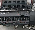 Complete motor BMW 2.5 m54b25 Z4 E85, Auto-onderdelen, Ophalen of Verzenden, Gebruikt, BMW