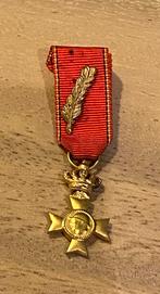 Miniatuur 10, Enlèvement ou Envoi