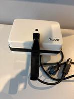 Monsieur NOVA tosti-ijzer, Elektronische apparatuur, Contactgrills, Ophalen of Verzenden, Gebruikt