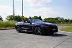 BMW G14 840iAS Cabrio M-Pakket, Auto's, Automaat, 4 zetels, Achterwielaandrijving, USB