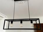 mooie moderne hanglamp, Ophalen