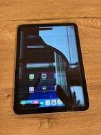 Ipad 10th generation voor onderdelen(mainboard ok), Informatique & Logiciels, Apple iPad Tablettes, Enlèvement ou Envoi, Apple iPad