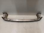 Bumperbalk voor Peugeot 308, Auto-onderdelen, Onderdelen@venauto.nl, Van der Ven Autorecycling B.V., Gebruikt, Ophalen of Verzenden