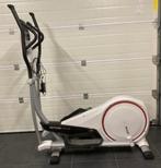 Crosstrainer Kettler Unix E, Sport en Fitness, Ophalen, Overige materialen, Gebruikt, Armen