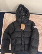 Burberry pufer /bodywarmer maat M, Kleding | Heren, Jassen | Winter, Ophalen, Zo goed als nieuw, Maat 48/50 (M)