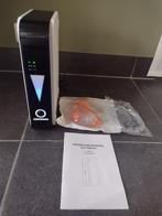 Zuurstofconcentrator, Diversen, Ophalen, Zo goed als nieuw