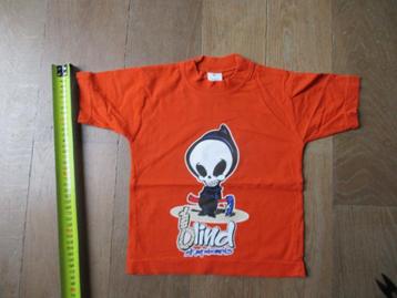 alles aan 1 euro uit te kiezen , verschillende artikelen beschikbaar voor biedingen