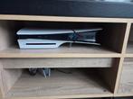 Ps5 slim 2TB met disk, Games en Spelcomputers, Ophalen of Verzenden