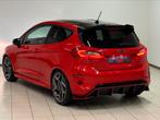 Ford Fiesta ST-line 05/2019 159.000km’s Benzine Gekeurd *, Euro 6, Particulier, Fiësta, 1000 cc