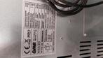 Poêle, Computers en Software, Netwerk switches, Ophalen of Verzenden, Zo goed als nieuw