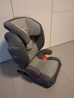 Siège auto Recaro Monza Nova 2 – Groupe 2/3, Kinderen en Baby's, Autostoeltjes, Gebruikt, 15 t/m 36 kg, Verstelbare rugleuning