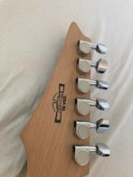 Ibanez e guitar, Muziek en Instrumenten, Ophalen, Zo goed als nieuw