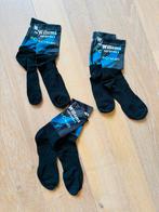 Doltcini- Set van drie paar fietssokken, Vêtements | Hommes, Chaussettes & Bas, Neuf, Enlèvement ou Envoi, Taille 43 à 46, Doltcini