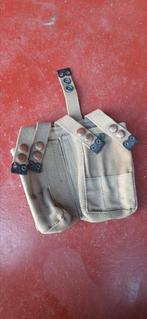 Porte chargeur web, Collections, Enlèvement