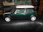Revell 1/12 Mini Cooper, Enlèvement ou Envoi