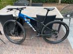 Trek Marlin 8 Large, Fietsen en Brommers, Ophalen, Trek