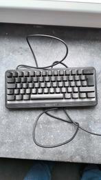 ROCCAT MAGMA mini, Ophalen, Zo goed als nieuw