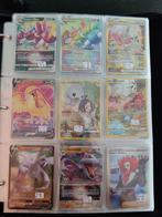 Hitjes en promo's pokemon, Ophalen of Verzenden, Nieuw
