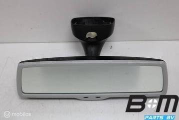 Automatisch dimmende binnenspiegel VW Passat B7 1K0857511 beschikbaar voor biedingen