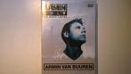 Armin van Buuren - Armin Only The Next Level (DVD), CD & DVD, Comme neuf, Musique et Concerts, Tous les âges, Envoi